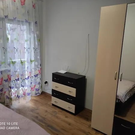 Домик У Моря, 3 Этажа, 1-Я Линия От Моря, Совиньон-3, Причал 122 Villa Odesa