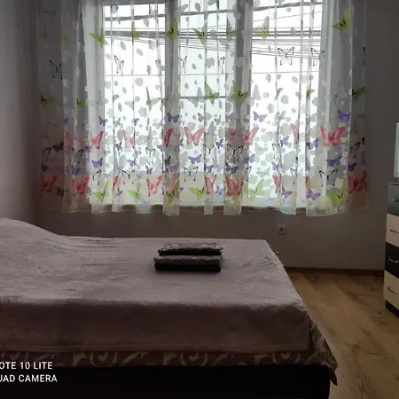 Домик У Моря, 3 Этажа, 1-Я Линия От Моря, Совиньон-3, Причал 122 Villa