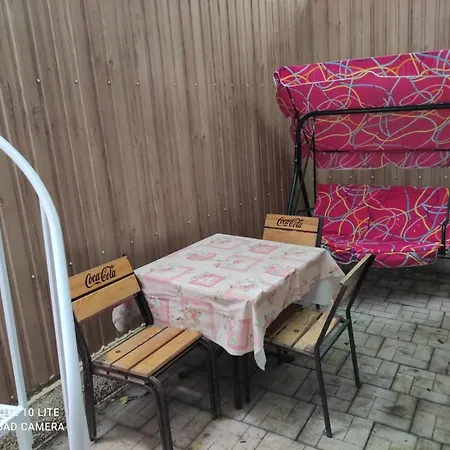 Villa Домик У Моря, 3 Этажа, 1-Я Линия От Моря, Совиньон-3, Причал 122 Odesa